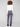 Sophisticated grey bootcut jeans made from stretch denim, ensuring a comfortable fit with every wear by Charlie B.