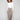Mocha-colored herringbone pants by Charlie B with a flattering wide-leg silhouette, ensuring a stylish and relaxed fit.