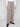 These mocha pull-on pants by Charlie B feature a convenient side zipper closure for easy wear and chic style.