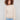 Heather sesame long-sleeve hoodie sweater with front cable detail and drawstrings by Charlie B.