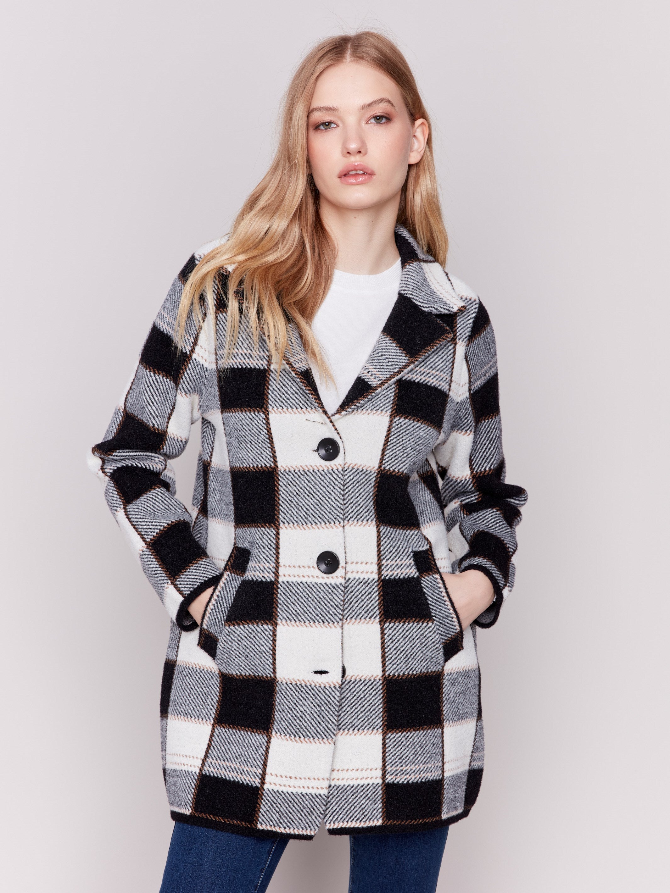 Women s Outerwear Coats Jackets Vests Charlie B Canada women-s-outerwear-coats-jackets-vests-charlie-b-canada