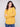Honey knit sweater featuring a stylish boat neck and elegant design by Charlie B.