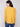 Elegant honey knit sweater showcasing long ribbed sleeves for a cozy feel by Charlie B.