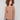 Knit sweater featuring a stylish boat neck and cozy fit, perfect for layering by Charlie B.