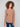 Knit sweater featuring a stylish boat neck and cozy fit, perfect for layering by Charlie B.