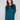 Stylish knit sweater featuring a classic boat neck design, perfect for effortless elegance by Charlie B.