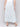 Elastic waistband maxi skirt offering both style and ease by Charlie B.