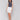 White linen shorts featuring stretch fabric by Charlie B.