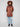 Sepia quilted puffer jacket featuring a zipper front with snap buttons, adding style and function by Charlie B.