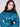 Chic evergreen quilted puffer with two front welt pockets for convenience by Charlie B.