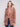 Truffle faux suede jacket with hook-and-eye closure, offering a sleek and stylish look for any occasion by Charlie B.