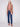 Elegant jacket in truffle color featuring two front zipper pockets, perfect for carrying essentials by Charlie B.