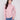 Primrose sweater featuring a chic mock neck design and ribbed cuffs, perfect for cozy elegance by Charlie B.