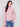Primrose sweater featuring a chic mock neck design and ribbed cuffs, perfect for cozy elegance by Charlie B.