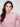 Heather primrose sweater crafted in a luxurious wool blend for ultimate comfort and style by Charlie B.
