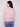 Soft heather primrose sweater with ribbed detailing and elegant accents for refined warmth by Charlie B.