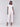 White tee featuring a chest pocket and short sleeves by Charlie B.