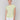 Keylime tee with a classic crew neckline by Charlie B.