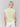 Short-sleeved keylime top, perfect for warm days by Charlie B.