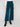These pants feature a cropped length, perfect for showcasing your favorite footwear and adding versatility by Charlie B.