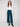 Designed with two front patch pockets, these pants combine practicality with style effortlessly by Charlie B.