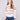 Knit sweater featuring a stylish crew neckline and striped design for a modern look by Charlie B.