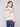 Stylish knit sweater with an elegant drop shoulder design, ideal for layering by Charlie B.