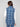 Embrace timeless style with this button front closure plaid boucle knit vest, offering comfort and flair by Charlie B.