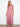 Maxi length ensures both comfort and style, making it perfect for any occasion in this beautiful piece by Charlie B.