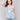 V-neck top with vibrant paisley print and sleeveless design, by Charlie B.