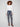 Bohemian print jogger pants with a relaxed fit and stretch fabric, showcasing an elastic waistband for comfort by Charlie B.