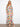 The faux wrap design enhances the silhouette of this lively maxi dress, offering a chic and flattering look. By Charlie B.