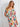 Designed with both fashion and comfort in mind, this stunning piece is perfect for any wardrobe update by Charlie B.