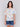 Chic linen top featuring a crew neckline, perfect for any occasion by Charlie B.