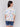 Stylish short Dolman sleeves adding flair to your wardrobe by Charlie B.