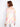 Stylish blouse designed with elastic cuffs for comfort and elegance in every wear by Charlie B.