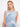 This chic top boasts a front twist detail, adding flair to its elegant design and comfortable fit by Charlie B.