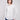 Sweater featuring a foliage pattern with a stylish boat neck, perfect for casual outings by Charlie B.