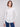 Sweater featuring a foliage pattern with a stylish boat neck, perfect for casual outings by Charlie B.