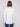 Featuring a rounded hem and delicate foliage design, this sweater adds elegance to your wardrobe by Charlie B.