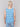 Chic sleeveless top with a distinctive crew neckline by Charlie B.