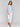 Sleeveless denim top showcasing princess seams by Charlie B.