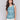 Lilypad top featuring a crew neckline by Charlie B.