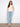 Chic smocked tank top featuring a scoop neckline and floral pattern, ideal for casual outings by Charlie B.