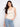 Elegant sleeveless tank with smocked detail and floral print, offering comfort and style by Charlie B.