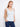 Crafted with a timeless scoop neckline, this piece is ideal for layering or wearing alone. Its simplicity is its strength by Charlie B.