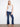 With its airy sleeveless style, this garment ensures you stay cool while looking fashionable and refined by Charlie B.