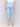 Stylish capris with folded cuffs detail by Charlie B.
