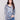 Sweater with a plushy yarn texture and colorful paisley pattern, featuring long sleeves that offer warmth and style by Charlie B.