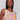 Sleeveless design with a crew neckline, showcasing vibrant prints by Charlie B.